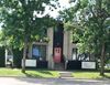 211 1st St NE photo